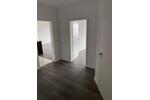 Dachgeschoßwohnung Halle (Saale) - 3 Zimmer, 93 m&sup2;, 780&euro; | Angebot:23246270