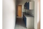 Etagenwohnung Halle (Saale) - 2 Zimmer, 42 m&sup2;, 455&euro; | Angebot:25323687