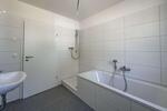 Maisonettenwohnung Delitzsch - 5 Zimmer, 112 m&sup2;, 1.200&euro; | Angebot:24976457
