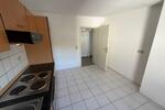 Dachgeschoßwohnung Halle (Saale) Am Wasserturm/Thaerviertel - 2 Zimmer, 58 m&sup2;, 420&euro; | Angebot:26398608