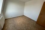 Etagenwohnung Merseburg - 2 Zimmer, 57 m&sup2;, 380&euro; | Angebot:20288963