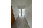 Etagenwohnung Halle (Saale) Silberhöhe - 3 Zimmer, 56 m&sup2;, 218&euro; | Angebot:23787002