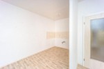 Etagenwohnung Eisleben (Lutherstadt) - 3 Zimmer, 57 m&sup2;, 345&euro; | Angebot:23698266