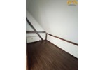 Dachgeschoßwohnung Eisleben (Lutherstadt) - 2 Zimmer, 69 m&sup2;, 430&euro; | Angebot:26177818