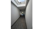 Dachgeschoßwohnung Halle (Saale) Am Wasserturm/Thaerviertel - 2 Zimmer, 58 m&sup2;, 420&euro; | Angebot:26398608