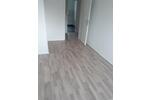 Etagenwohnung Teutschenthal - 3 Zimmer, 68 m&sup2;, 380&euro; | Angebot:17332207