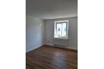 Etagenwohnung Köthen (Anhalt) - 1 Zimmer, 29 m&sup2;, 195&euro; | Angebot:26097933