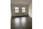 Dachgeschoßwohnung Halle (Saale) - 3 Zimmer, 93 m&sup2;, 780&euro; | Angebot:23246270
