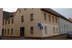 Etagenwohnung Gerbstedt - 2 Zimmer, 53 m&sup2;, 378&euro; | Angebot:23760372