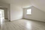 Maisonettenwohnung Delitzsch - 5 Zimmer, 112 m&sup2;, 1.150&euro; | Angebot:24674493