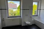 Etagenwohnung Bitterfeld-Wolfen Bitterfeld - 2 Zimmer, 63 m&sup2;, 410&euro; | Angebot:26382912