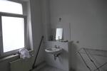 Etagenwohnung Halle (Saale) Damaschkestraße - 2 Zimmer, 71 m&sup2;, 500&euro; | Angebot:26587412