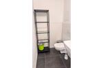 Etagenwohnung Halle (Saale) - 1 Zimmer, 27 m&sup2;, 300&euro; | Angebot:24754264