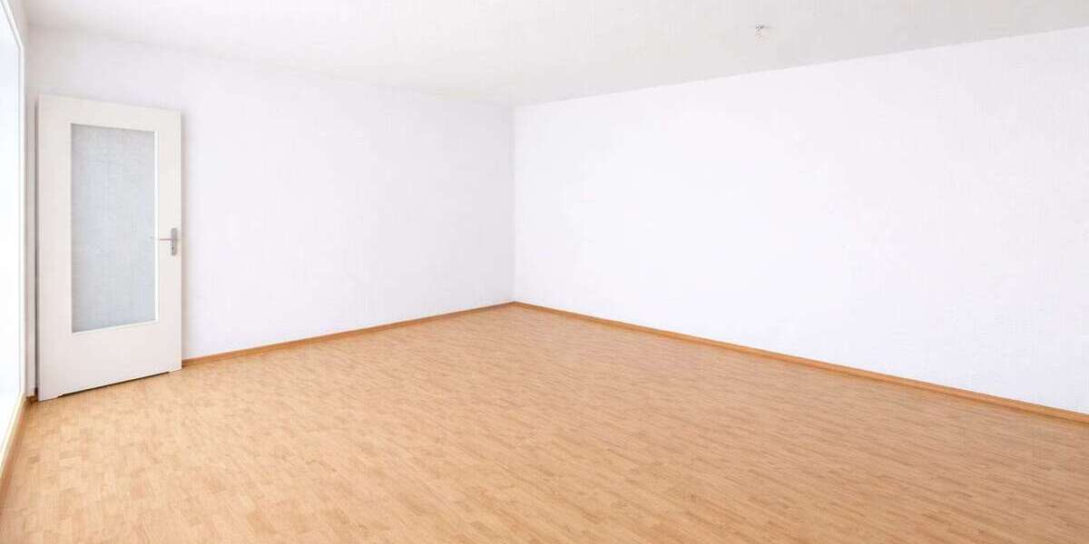 Etagenwohnung Bad Lauchstädt Kleinlauchstädt - 1 Zimmer, 36 m&sup2;, 315&euro; | Angebot:26497950