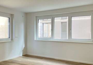 Wohnung Halle (Saale) Paulusviertel - 2 Zimmer, 53 m&sup2;, 631&euro; | Angebot:27395198