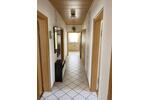 Hochparterre Eisleben (Lutherstadt) - 2 Zimmer, 120 m&sup2;, 950&euro; | Angebot:26681746