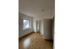 Etagenwohnung Sandersdorf-Brehna Glebitzsch - 2 Zimmer, 300&euro; | Angebot:22225710