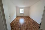 Etagenwohnung Bitterfeld-Wolfen Bitterfeld - 4 Zimmer, 92 m&sup2;, 650&euro; | Angebot:26442517