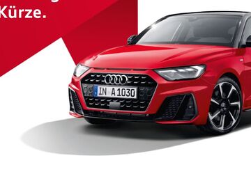 Audi SQ8 24.920 km 79.920 &euro; Halle (Saale) 06110
