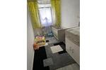 Etagenwohnung Eisleben (Lutherstadt) - 3 Zimmer, 70 m&sup2;, 755&euro; | Angebot:26444516
