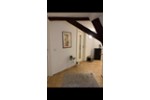 Dachgeschoßwohnung Querfurt - 5 Zimmer, 146 m&sup2;, 990&euro; | Angebot:25390515