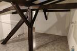 Dachgeschoßwohnung Eisleben (Lutherstadt) - 4 Zimmer, 115 m&sup2;, 650&euro; | Angebot:10050043