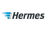 Lagerarbeiter/ Lagerhelfer als Quereinsteiger (m/w/d) Hermes Germany GmbH Kabelsketal 06184