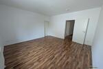Etagenwohnung Bitterfeld-Wolfen Bitterfeld - 4 Zimmer, 92 m&sup2;, 650&euro; | Angebot:26442517