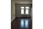 Etagenwohnung Halle (Saale) Damaschkestraße - 2 Zimmer, 71 m&sup2;, 500&euro; | Angebot:26587412