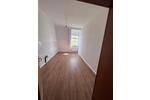 Etagenwohnung Querfurt - 2 Zimmer, 74 m&sup2;, 410&euro; | Angebot:26123967
