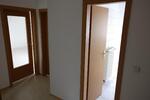 Etagenwohnung Eisleben (Lutherstadt) - 1 Zimmer, 31 m&sup2;, 240&euro; | Angebot:26001626