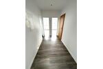 Etagenwohnung Halle (Saale) Halle-Neustadt - 3 Zimmer, 54 m&sup2;, 330&euro; | Angebot:23787006