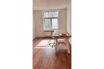Etagenwohnung Halle (Saale) - 1 Zimmer, 27 m&sup2;, 300&euro; | Angebot:24754264