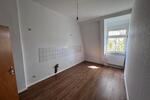 Etagenwohnung Querfurt - 2 Zimmer, 74 m&sup2;, 410&euro; | Angebot:26123967