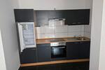 Etagenwohnung Halle (Saale) Am Wasserturm/Thaerviertel - 2 Zimmer, 64 m&sup2;, 830&euro; | Angebot:24728683