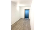Etagenwohnung Köthen (Anhalt) - 3 Zimmer, 62 m&sup2;, 375&euro; | Angebot:8855252