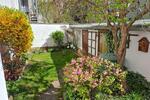 Etagenwohnung Halle (Saale) Damaschkestraße - 3 Zimmer, 74 m&sup2;, 550&euro; | Angebot:26122901