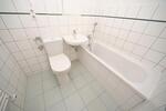 Etagenwohnung Eisleben (Lutherstadt) - 2 Zimmer, 56 m&sup2;, 285&euro; | Angebot:18441250