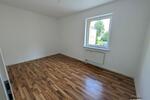Etagenwohnung Bitterfeld-Wolfen Bitterfeld - 4 Zimmer, 92 m&sup2;, 650&euro; | Angebot:26442517