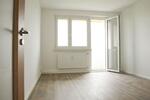 Etagenwohnung Eisleben (Lutherstadt) - 2 Zimmer, 51 m&sup2;, 310&euro; | Angebot:23736523
