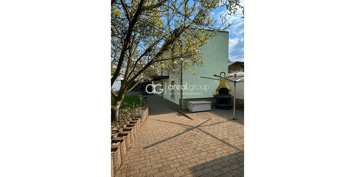 Etagenwohnung Halle (Saale) Silberhöhe - 2 Zimmer, 62 m&sup2;, 559&euro; | Angebot:27204343
