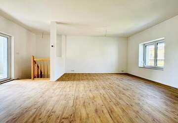 Wohnung Markranstädt - 4 Zimmer, 125 m&sup2;, 1.379&euro; | Angebot:27290802