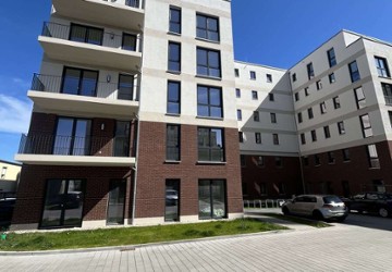 Wohnung Delitzsch - 2 Zimmer, 58 m&sup2;, 759&euro; | Angebot:26286925