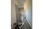 Etagenwohnung Köthen (Anhalt) - 3 Zimmer, 58 m&sup2;, 350&euro; | Angebot:26194068