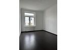 Etagenwohnung Halle (Saale) Büschdorf - 3 Zimmer, 69 m&sup2;, 555&euro; | Angebot:25932939