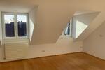 Dachgeschoßwohnung Zörbig - 5 Zimmer, 206 m&sup2;, 1.130&euro; | Angebot:20092302