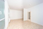 Etagenwohnung Eisleben (Lutherstadt) - 3 Zimmer, 57 m&sup2;, 345&euro; | Angebot:23698266
