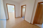 1-Raumwohnung mit Balkon in Arensdorf bei Köthen - Etagenwohnung Köthen OT Arensdorf Arensdorf | Angebot:26979376