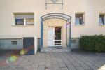 Etagenwohnung Eisleben (Lutherstadt) - 3 Zimmer, 57 m&sup2;, 339&euro; | Angebot:25867823