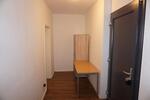 Etagenwohnung Halle (Saale) Büschdorf - 3 Zimmer, 83 m&sup2;, 664&euro; | Angebot:26262168